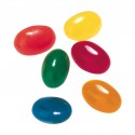 Fagioli dolci