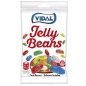 Fagioli dolci