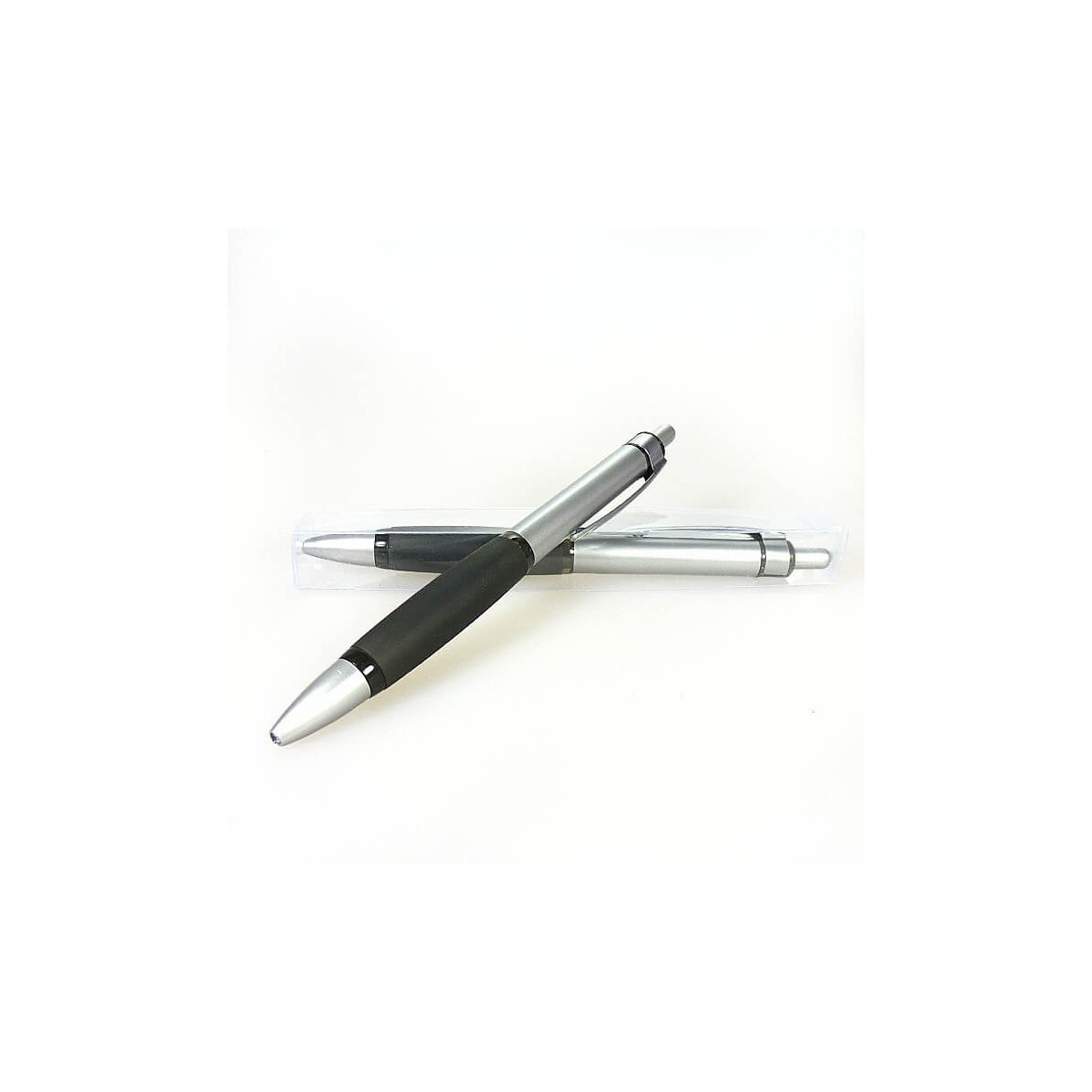 Penna regalo