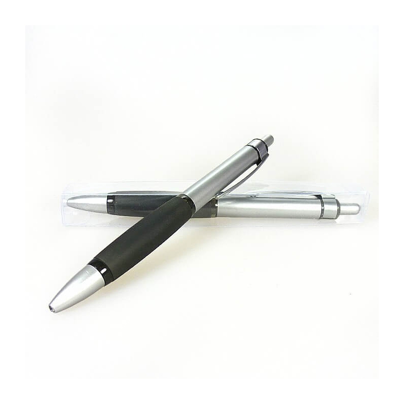 Penna Regalo Penna Regalo
