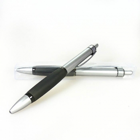 Penna regalo
