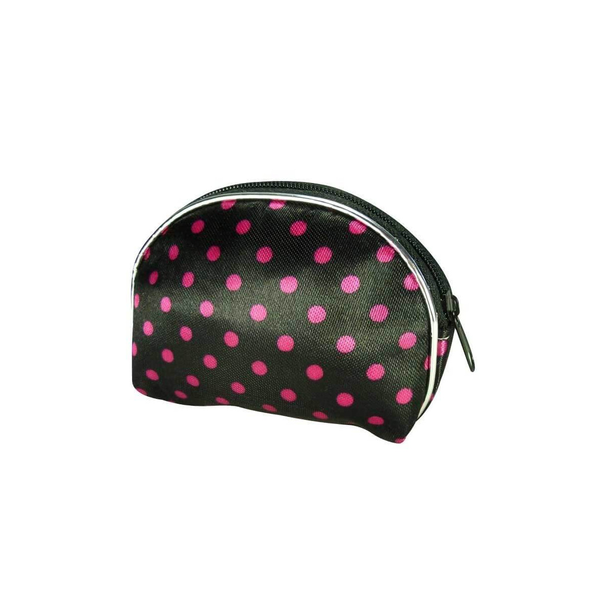 Borsa a pois
