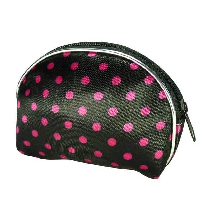 Borsa a pois hotsell