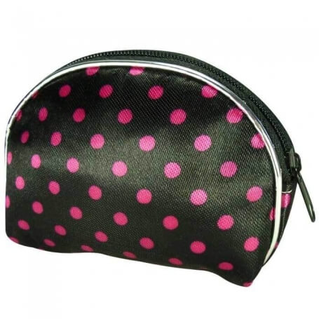 Borsa a pois
