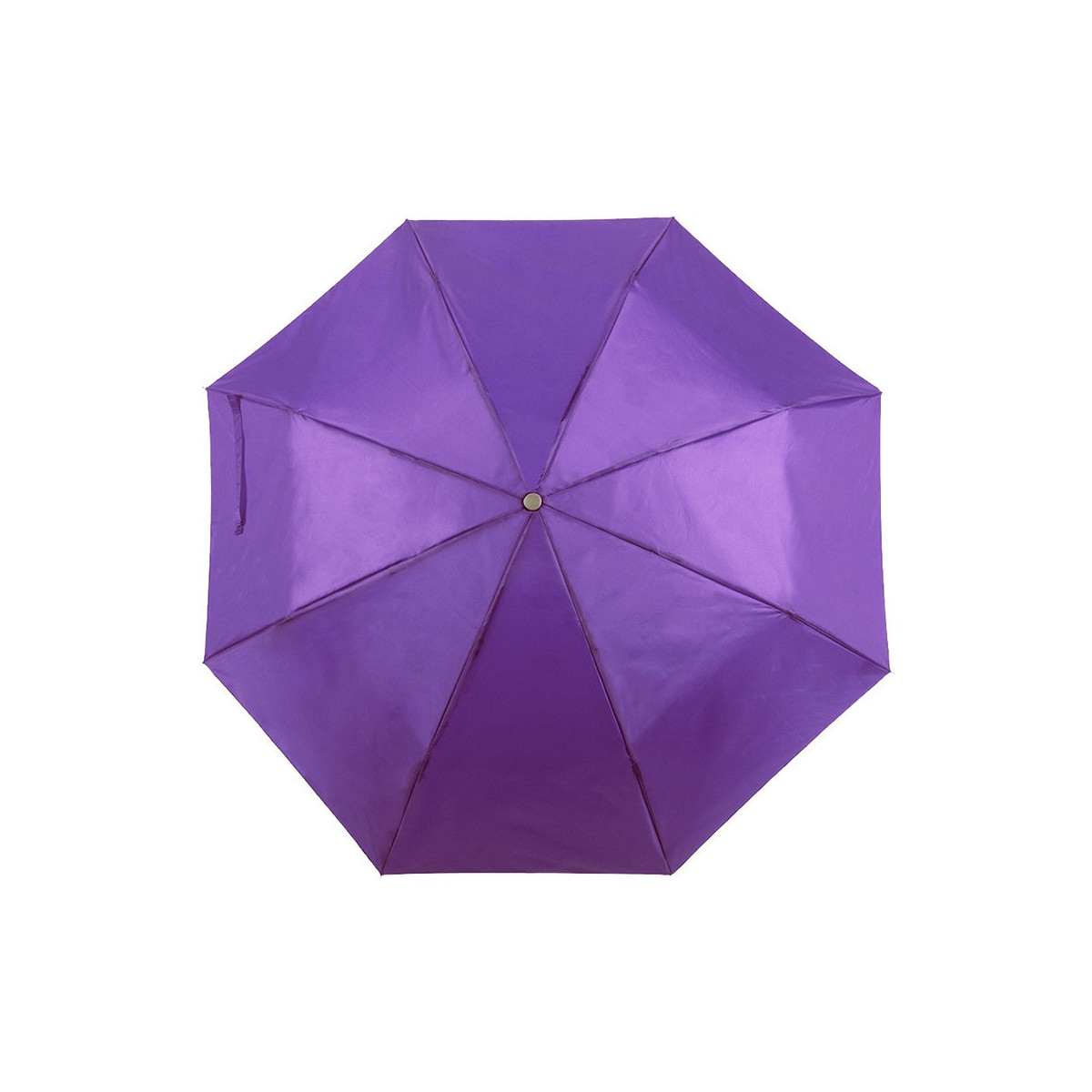 Ombrello ziant colore viola