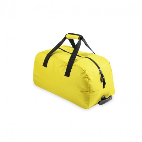 Borsa Trolley Bertox