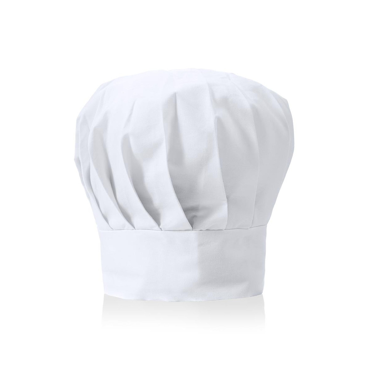 Cappello da cucina nilson