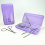 Set manicure per invitati