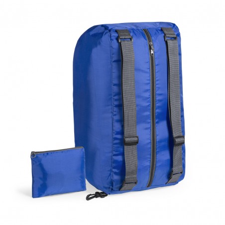 Borsa Zaino Ribuk