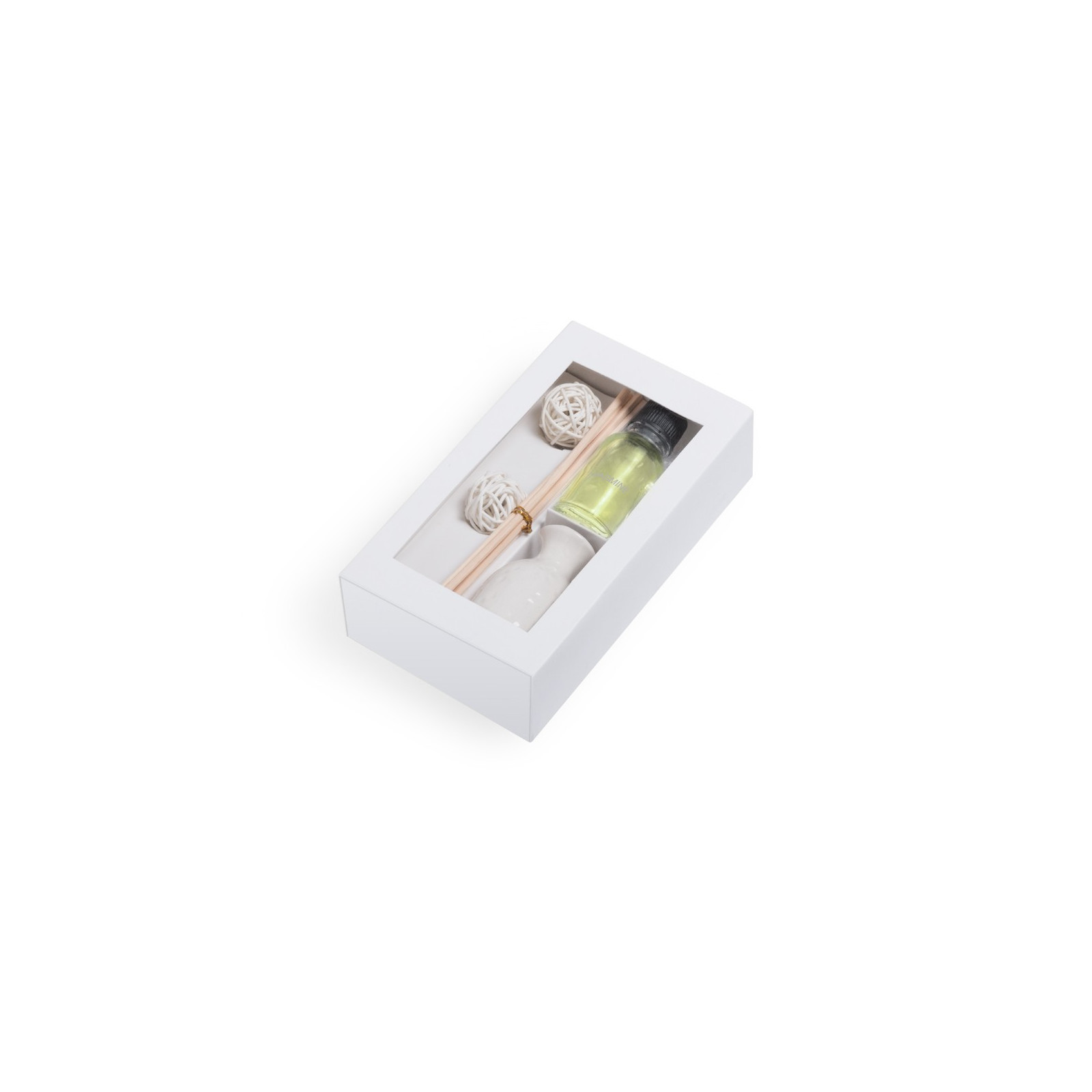 Diffusore aromatico nailex