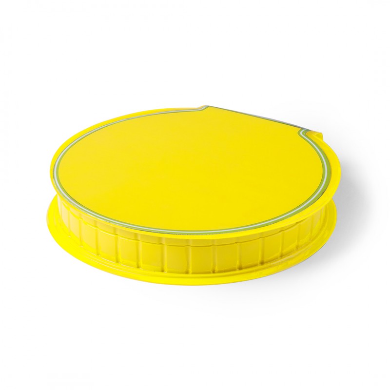 Trinen case