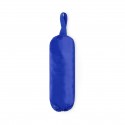 Borsa riciclo doxen