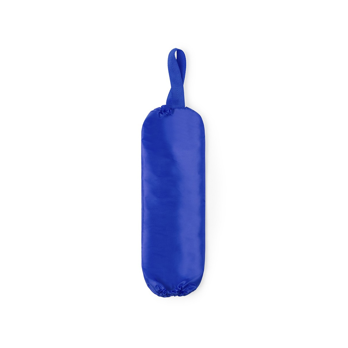Borsa riciclo doxen