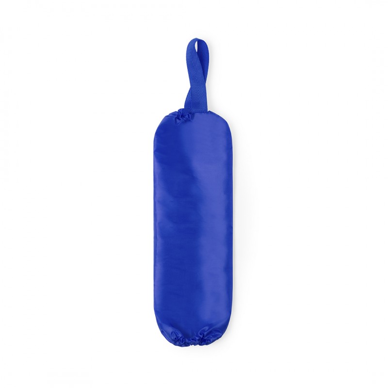 Borsa riciclo doxen
