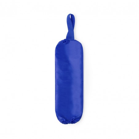 Borsa riciclo doxen