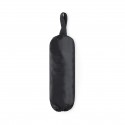 Borsa riciclo doxen