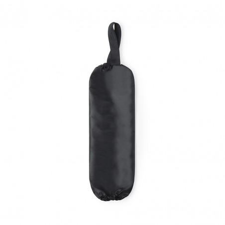 Borsa riciclo doxen