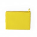 Borsa dramix