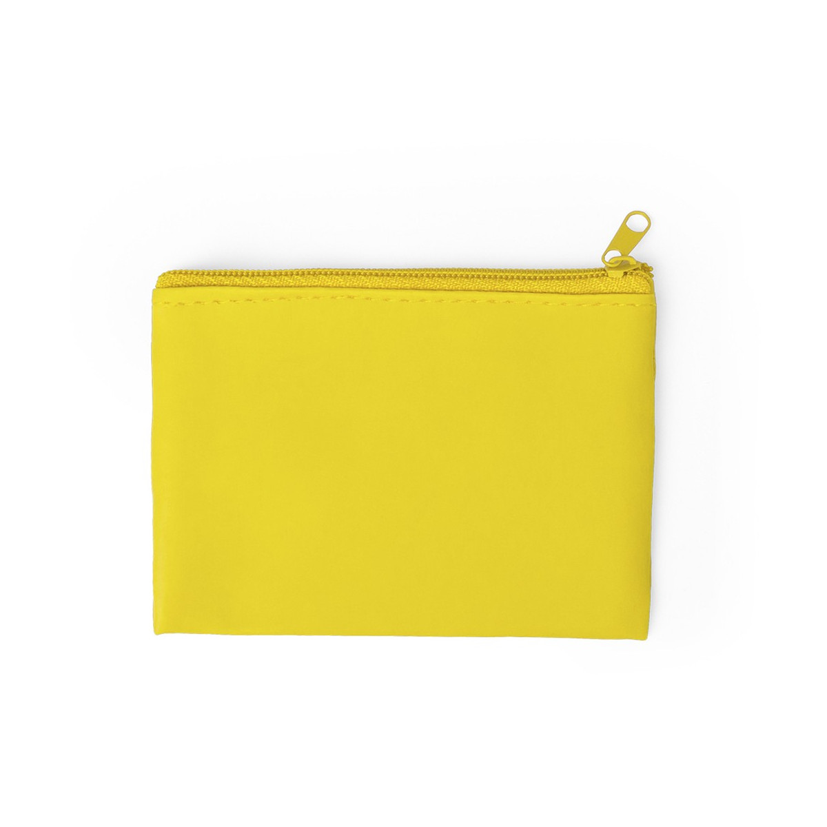 Borsa dramix