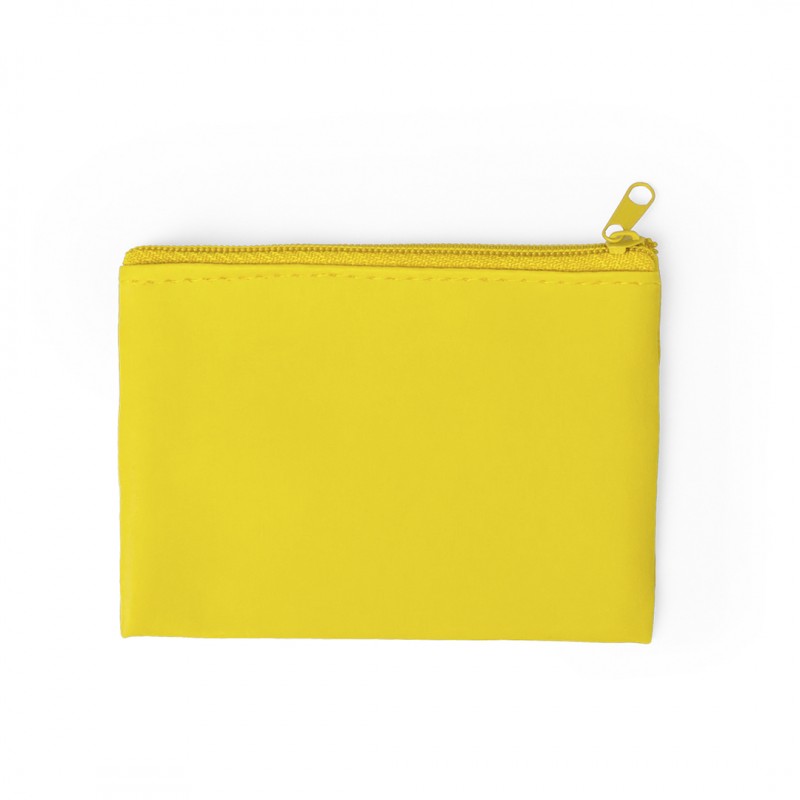Borsa dramix
