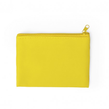 Borsa dramix