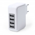 Caricatore usb gregor