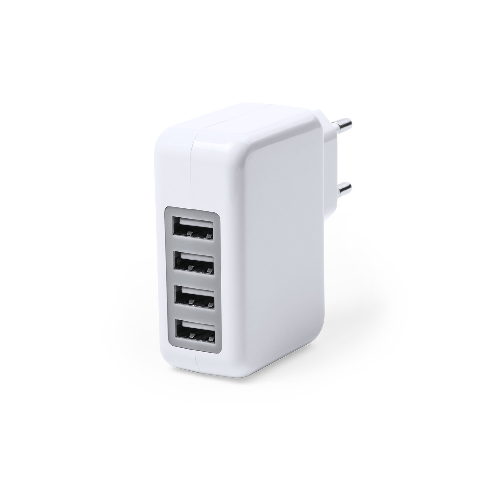 Caricatore usb gregor