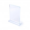 Placca recsum