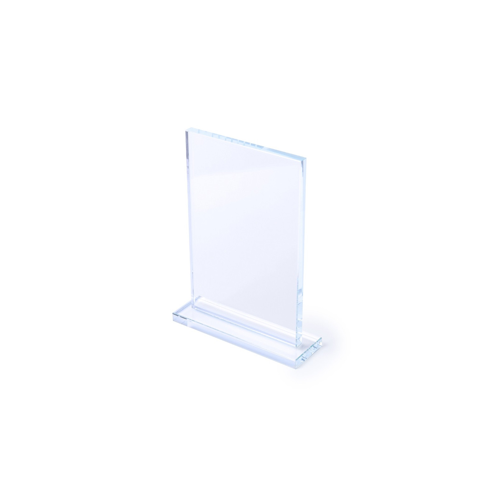 Placca recsum