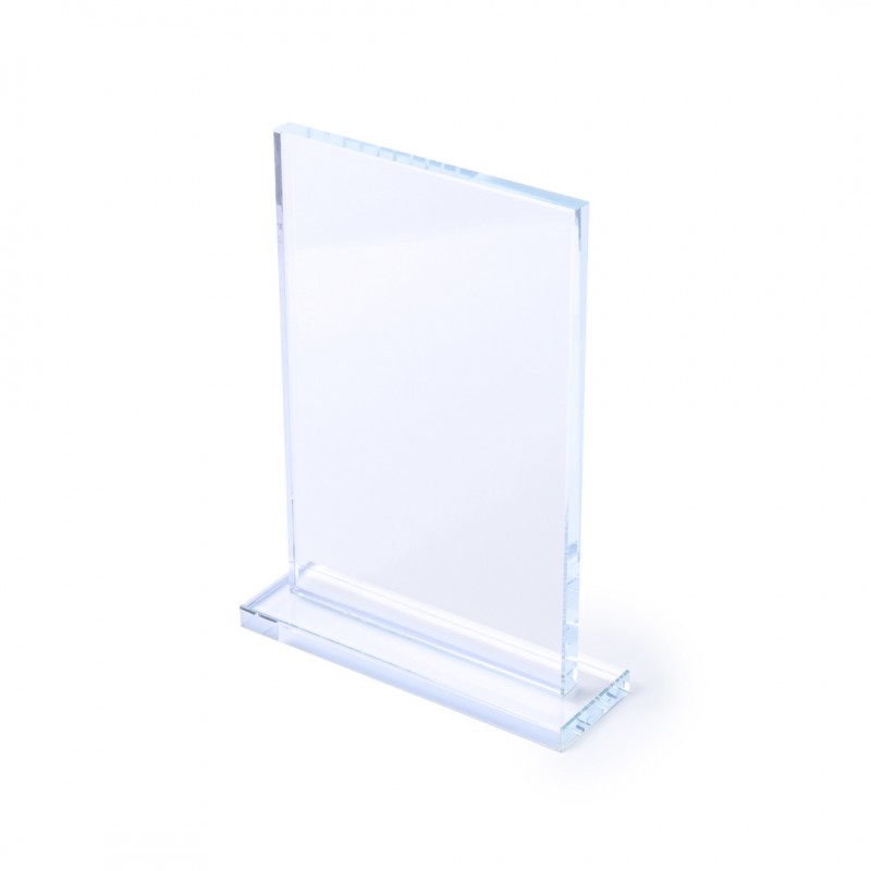 Placca recsum