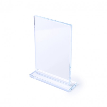 Placca recsum