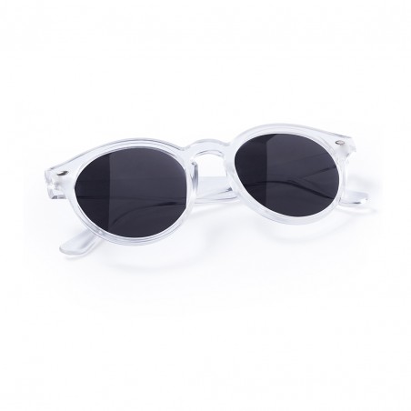 occhiali per realtà virtuale bercley