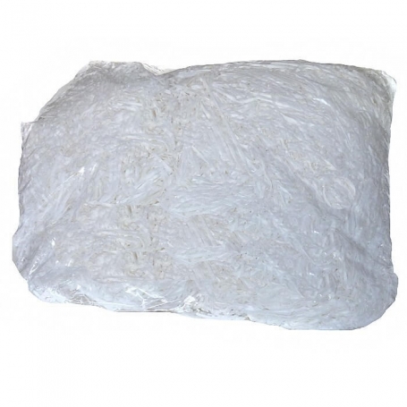 Bastoncini Di Riparazione In Cera Per Legno E Plastica, Colori Bianco, Per Graffi E Fori