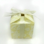 Scatole decorate