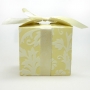 Scatole decorate