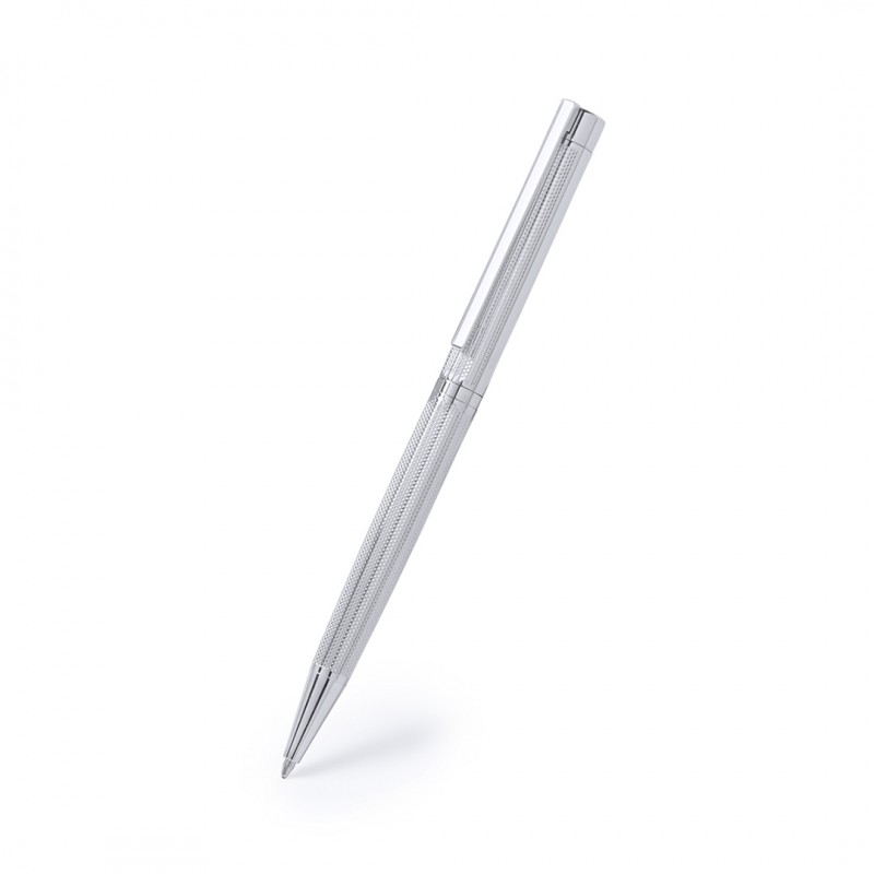 Penna yodel