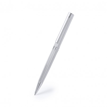 Penna yodel