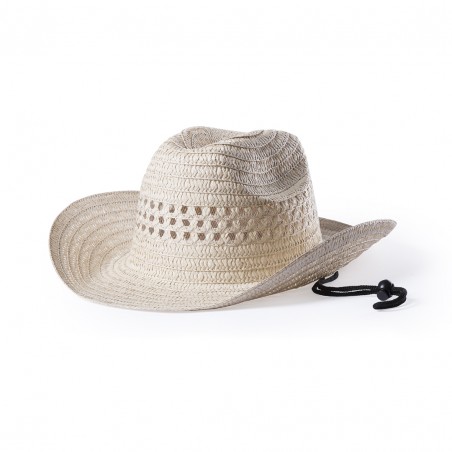 Cappello Texas con Rete - modello Snapback