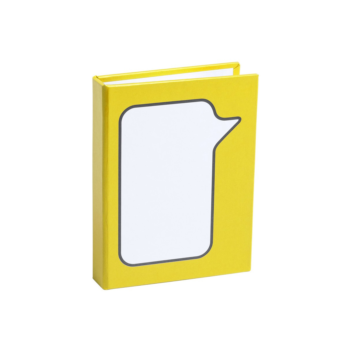 Blocco note dosan