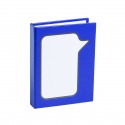 Blocco note dosan