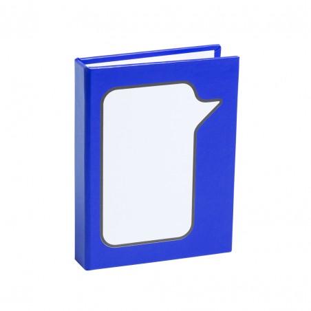 Blocco note dosan