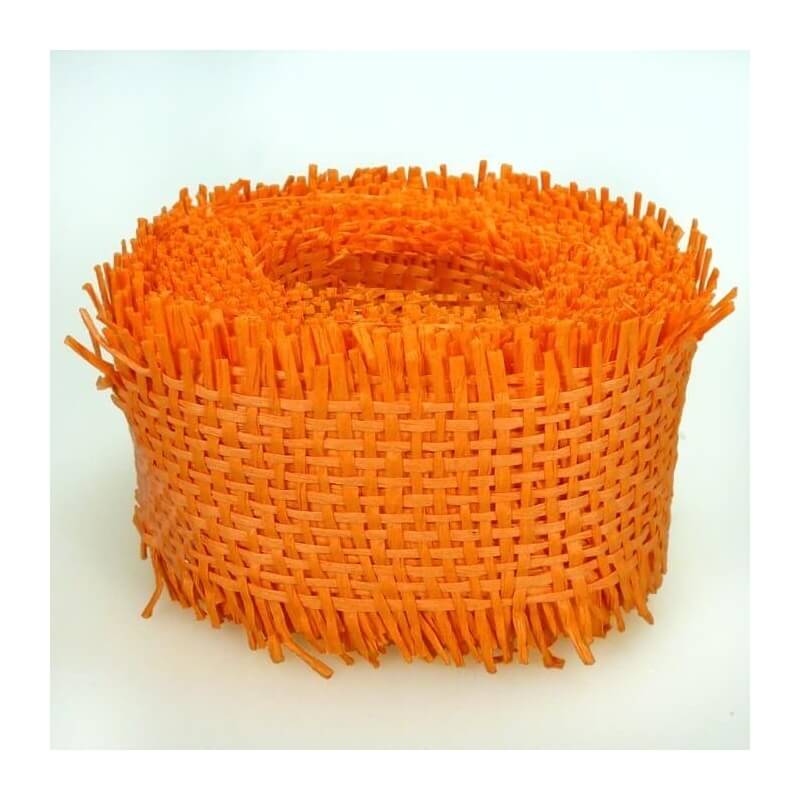 Nastri regalo e decorazione