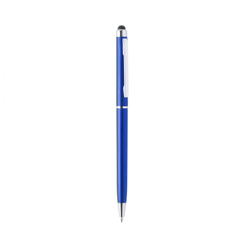 Bishop pointer pen