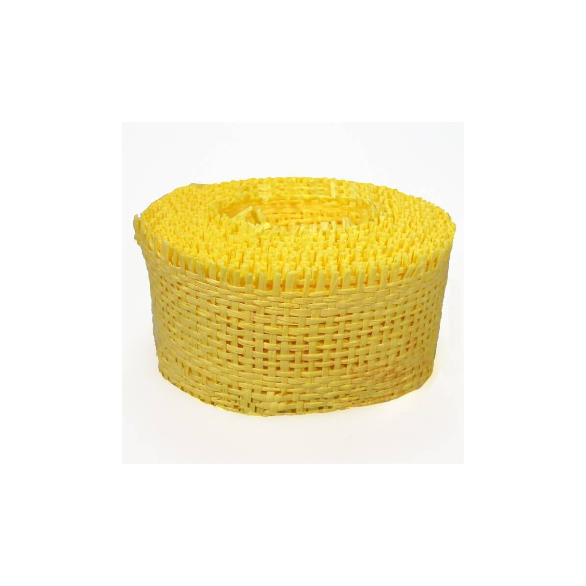 Nastro decorativo regalo