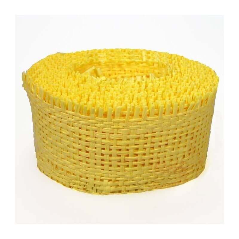 Nastro decorativo regalo