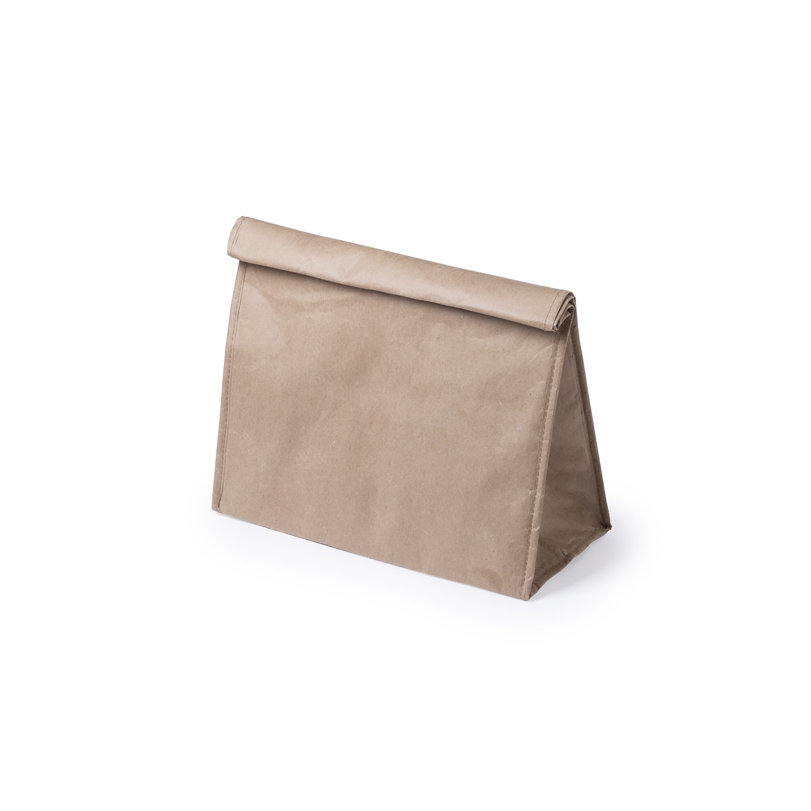 Borsa termica laral