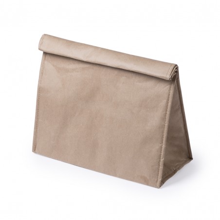 Borsa termica laral