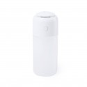 Umidificatore trudy