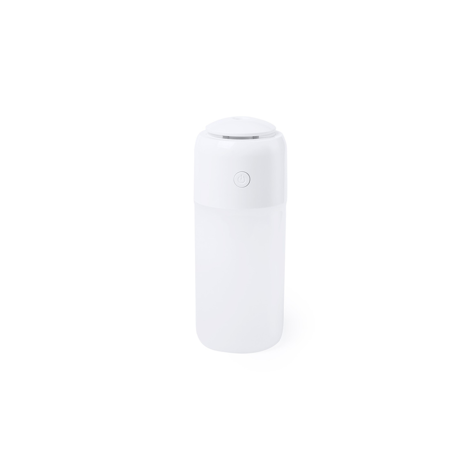 Umidificatore trudy