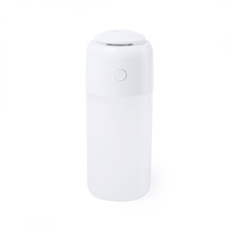 Umidificatore trudy